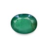 2.71 cts Natural Emerald (Panna)