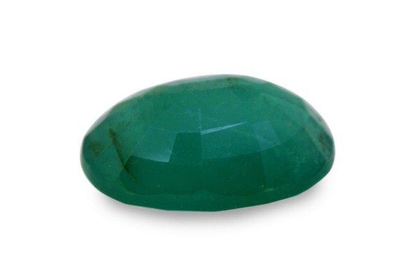 2.71 cts Natural Emerald (Panna)