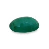 2.71 cts Natural Emerald (Panna)