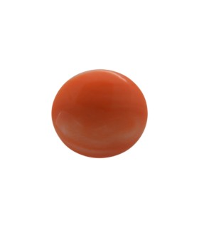 5.04 cts Natural Coral - Moonga (SKU:90053863)