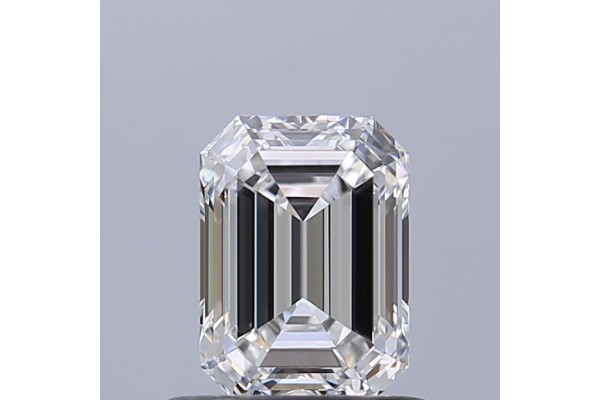 3.14 cts Natural Yellow Sapphire (Pukhraj)