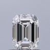 3.14 cts Natural Yellow Sapphire (Pukhraj)