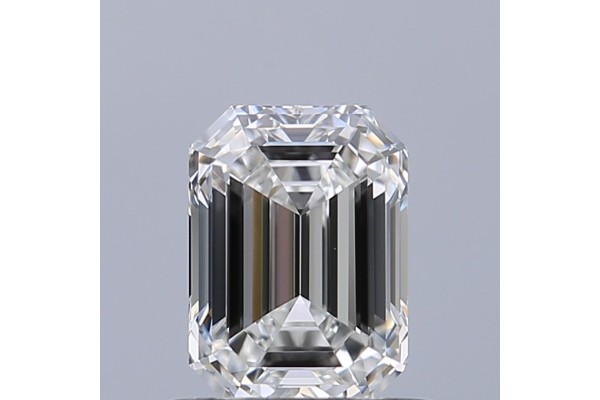 3.14 cts Natural Yellow Sapphire (Pukhraj)