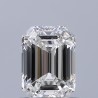 3.14 cts Natural Yellow Sapphire (Pukhraj)