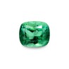 2.86 cts Natural Emerald - Colombia (Panna)