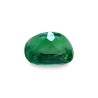 2.86 cts Natural Emerald - Colombia (Panna)