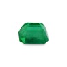 5.03 cts Natural Emerald - Colombia (Panna)