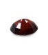 8.97 cts Natural Hessonite Garnet - Gomedh (SKU:90148613)