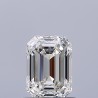 6.03 cts Natural Yellow Sapphire (Pukhraj)