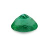 3.90 cts Natural Emerald - Colombia (Panna)