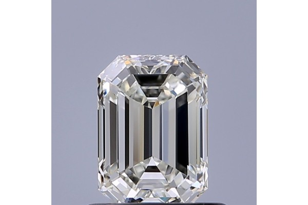 6.03 cts Natural Yellow Sapphire (Pukhraj)