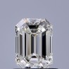 6.03 cts Natural Yellow Sapphire (Pukhraj)