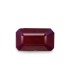 4.24 cts Unheated Natural Ruby (Manak)