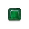2.70 cts Natural Emerald (Panna)