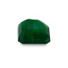 2.70 cts Natural Emerald (Panna)