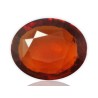 4.51 cts Natural Hessonite Garnet (Gomedh)