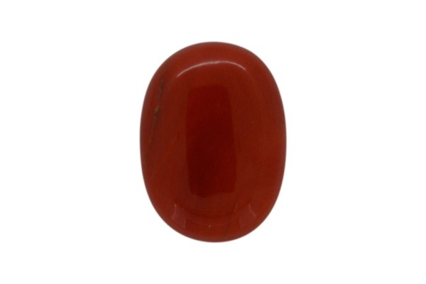 6.96 cts Natural Coral (Moonga)