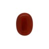 6.96 cts Natural Coral (Moonga)