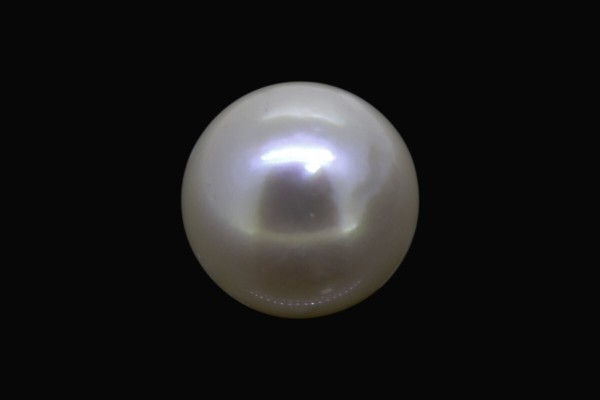 4.40 cts Cultured Pearl (Moti)