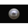 4.40 cts Cultured Pearl (Moti)