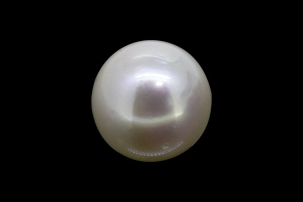 4.31 cts Cultured Pearl (Moti)