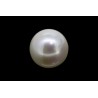 4.31 cts Cultured Pearl (Moti)