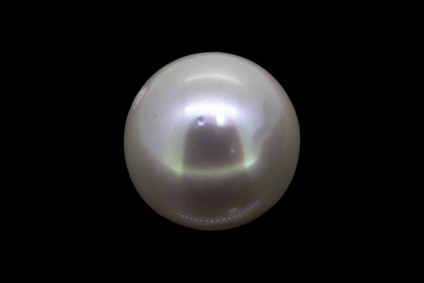 4.23 cts Cultured Pearl (Moti)
