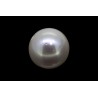 4.23 cts Cultured Pearl (Moti)