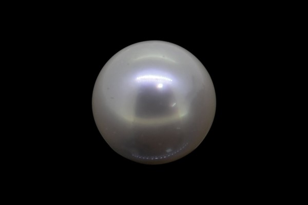 4.46 cts Cultured Pearl (Moti)