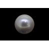4.46 cts Cultured Pearl (Moti)