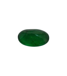 2.57 cts Natural Emerald - Panna (SKU:90054549)
