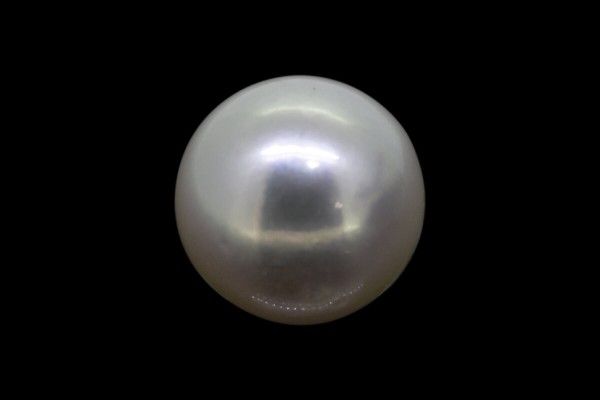 7.23 cts Cultured Pearl (Moti)