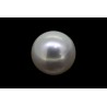 7.23 cts Cultured Pearl (Moti)