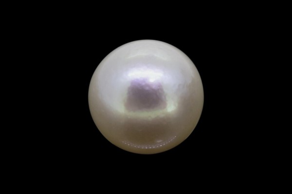 9.25 cts Cultured Pearl (Moti)