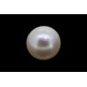 9.25 cts Cultured Pearl (Moti)