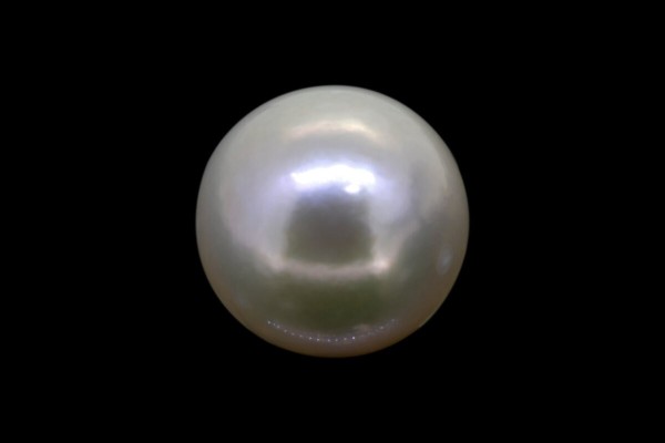 7.33 cts Cultured Pearl (Moti)
