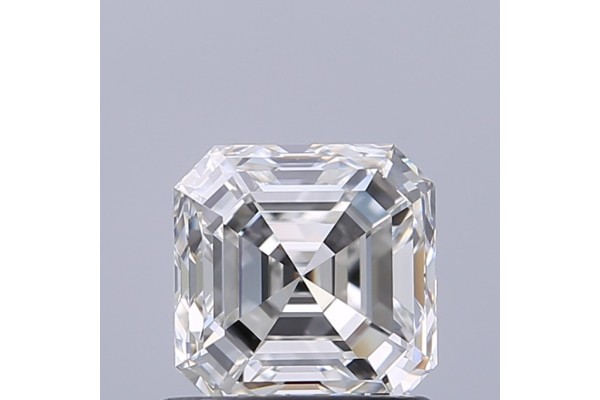 Gem Testing Laboratory | GJEPC Report for 2.3 cts Unheated Natural Blue Sapphire (Neelam)