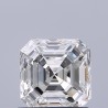 Gem Testing Laboratory | GJEPC Report for 2.3 cts Unheated Natural Blue Sapphire (Neelam)