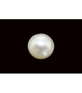 5.49 cts Natural Pearl - Moti (SKU:90054945)