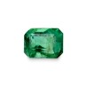 2.38 cts Natural Emerald (Panna)