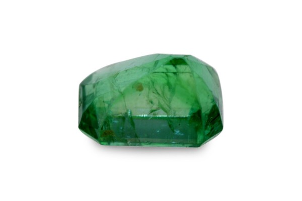 2.38 cts Natural Emerald (Panna)