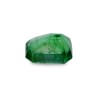2.38 cts Natural Emerald (Panna)