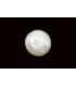5.49 cts Natural Pearl - Moti (SKU:90054945)