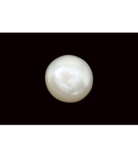 5.49 cts Natural Pearl - Moti (SKU:90054945)