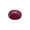 2.84 cts Natural Ruby (Manikya)