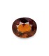 3.49 cts Natural Hessonite Garnet (Gomedh)