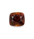 2.74 cts Natural Hessonite Garnet (Gomedh)