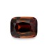 11.14 cts Natural Hessonite Garnet (Gomedh)