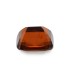 11.14 cts Natural Hessonite Garnet - Gomedh (SKU:90149979)