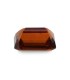 8.79 cts Natural Hessonite Garnet - Gomedh (SKU:90150036)